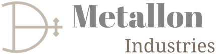 Metallon Industries Limited